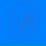 Teyloh