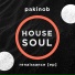 PakinoB