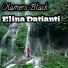 Elina Datianti