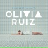 Olivia Ruiz Toan