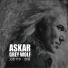 艾斯卡尔 (Kaysar Askar)