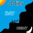 JDdijey