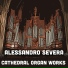 Alessandro Severa