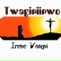 Irene Wangui