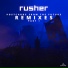 Rusher