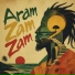 Solpulse, The Babylonyan, Stephen Marley