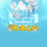 Chillz Worldwild