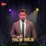 Talib Tale-Unuduldun (Wap.NEFES.AZ)