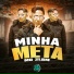 MC 2L SM, DJ Lano SP