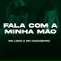 MC LOOS, MC Duduzinho