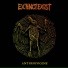 Extinct Exist