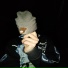 ThertyOne