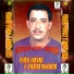 Cheba Nouria