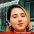Dilraj