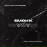 Smokk feat. Scottie P, Sensei
