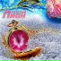 Андрей Дрюня, TriA