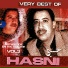 Cheb Hasni