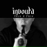 Invouta