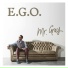 Mr. Gray