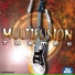 Tele Music