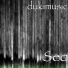 dukimusic