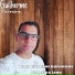 Guilherme Ferreira Lima