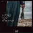 HAAB, Maunavi
