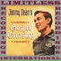 Jimmy Dean