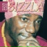 Sizzla