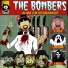 The Bombers