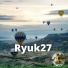 Ryuk27