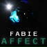 FABIE