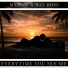 Marow feat. Ray Ross