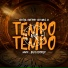 MC GDL, Caio Viny, MC KAIKE 2K, MACIH