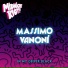 Massimo Vanoni