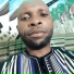 Godet MUALA