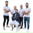 Sargon Daoud