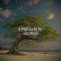 EPIFANOV