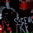 SseuckK