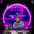 DJ West Ghost