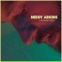 Neddy Arkins