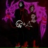 Endcom feat. corvusbrst