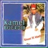 Kamel Bourdib