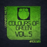 Alan Force Dance Of The Dead (Original Mix)
