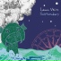 Laura Veirs and Saltbreakers
