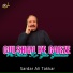 Sardar Ali Takkar