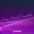 Leza Mesiah