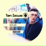Tony Zuccaro