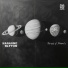 KARAONE, SLYTON