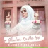 Kaneez Fizza Abbas